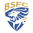 club logo