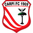 CARPI