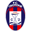 CROTONE