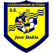 JUVE STABIA