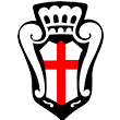 club logo