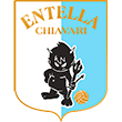 VIRTUS ENTELLA