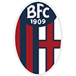 club logo