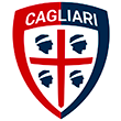 CAGLIARI