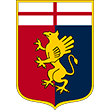 GENOA