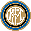 INTER