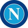 NAPOLI