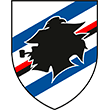 SAMPDORIA