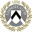 UDINESE