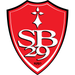 Stade Brest 29