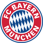 BAYERN MONACO