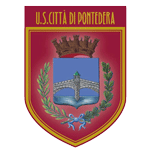 Pontedera