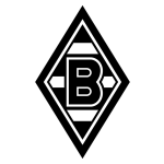 BORUSSIA M’GLADBACH