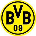 BORUSSIA DORTMUND