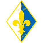 club logo