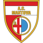 MANTOVA