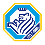 club logo