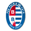 club logo