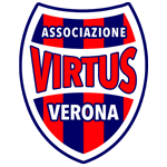 VIRTUS VERONA