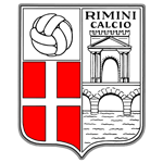 RIMINI