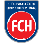 HEIDENHEIM