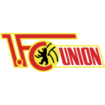 Union Berlino