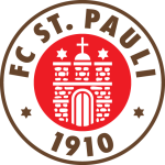 ST. PAULI