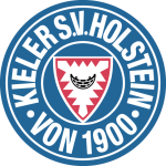 HOLSTEIN KIEL