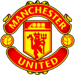 MANCHESTER UNITED