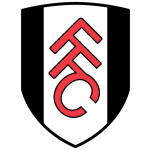 FULHAM