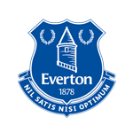 EVERTON