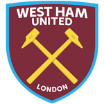 WEST HAM