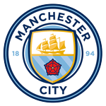 MANCHESTER CITY