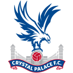 CRYSTAL PALACE