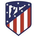 ATLETICO MADRID