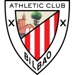 ATHLETIC BILBAO