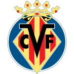 VILLAREAL