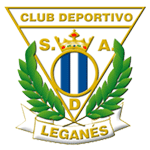 LEGANES