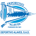 Deportivo Alavés