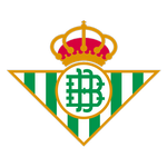 REAL BETIS