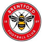 BRENTFORD