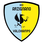 ARZIGNANO