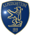 club logo