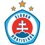 SLOVAN BRATISLAVA