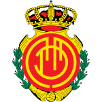 MAIORCA