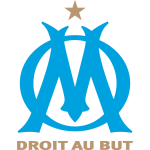 OLYMPIQUE MARSIGLIA