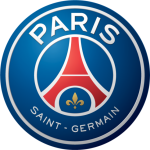 PARIS SAINT GERMAIN