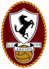 Arezzo