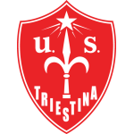 TRIESTINA