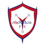 MONTEROSI